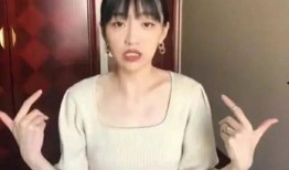 南永瑜前女友爆料视频,揭秘背后惊人真相