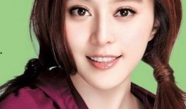 范冰冰最新爆料照,揭秘幕后故事