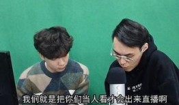 吃瓜乐子人娱乐圈吐槽,吐槽背后的真相与笑料