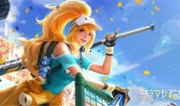 五一返场最新爆料消息,新活动、福利大放送，惊喜不断！