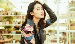 李沁最新爆料2023,揭秘演艺生涯背后的故事与感悟