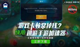 枫丹英雄爆料最新消息,神秘英雄即将登场，游戏格局将迎巨变！