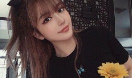 孙涵前女友爆料视频,揭秘背后惊人真相